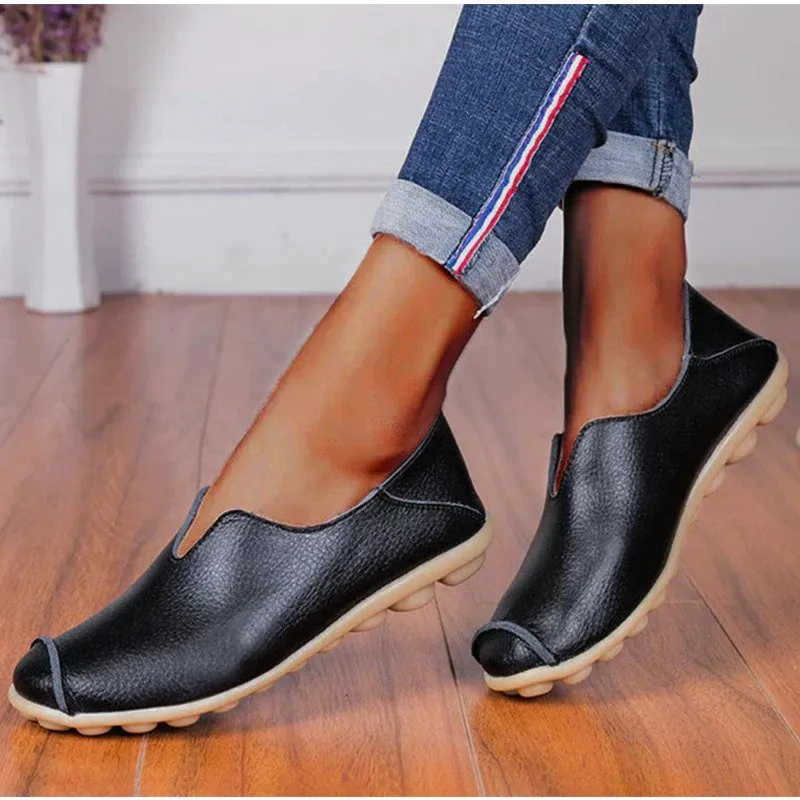 Lilly | Elegant Comfortable Design
