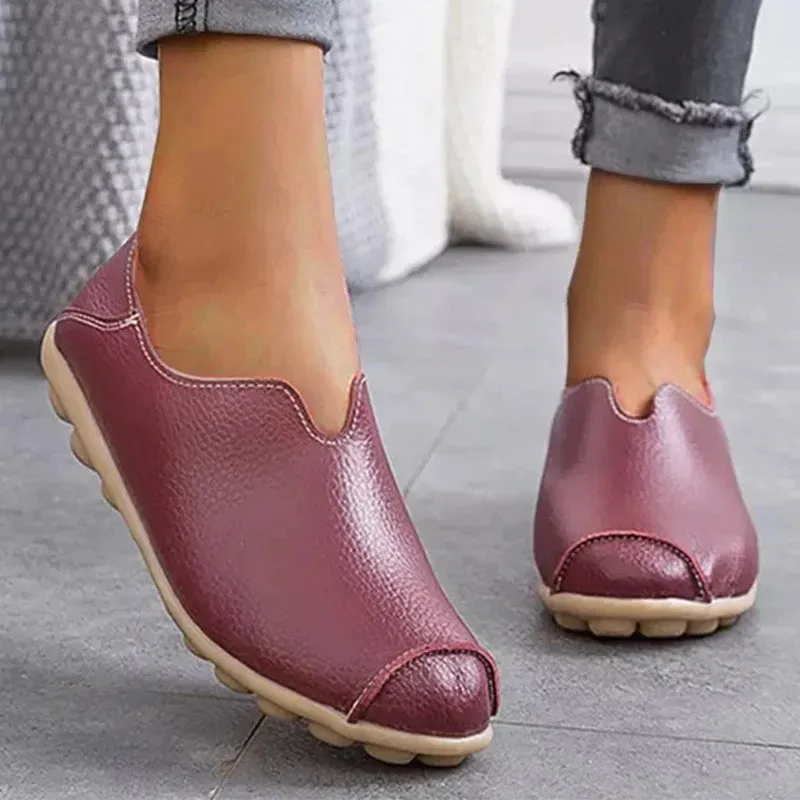 Lilly | Elegant Comfortable Design