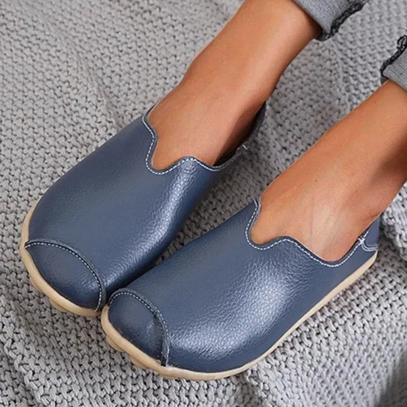 Lilly | Elegant Comfortable Design