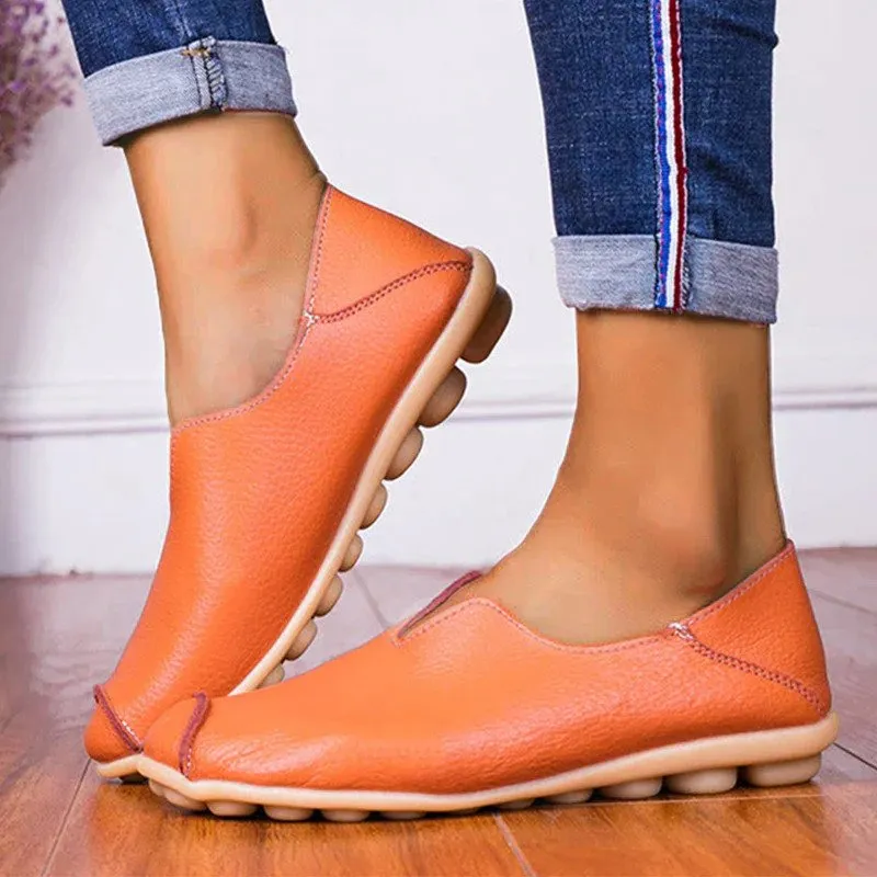 Lilly | Elegant Comfortable Design