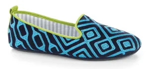 Live chat support Novella Slipper Acorn Versatile product line by