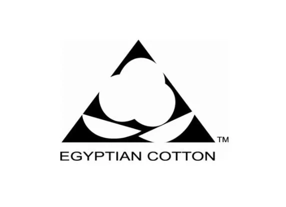 Luxury Egyptian 1000 Thread Cotton Sateen - Flat Sheet