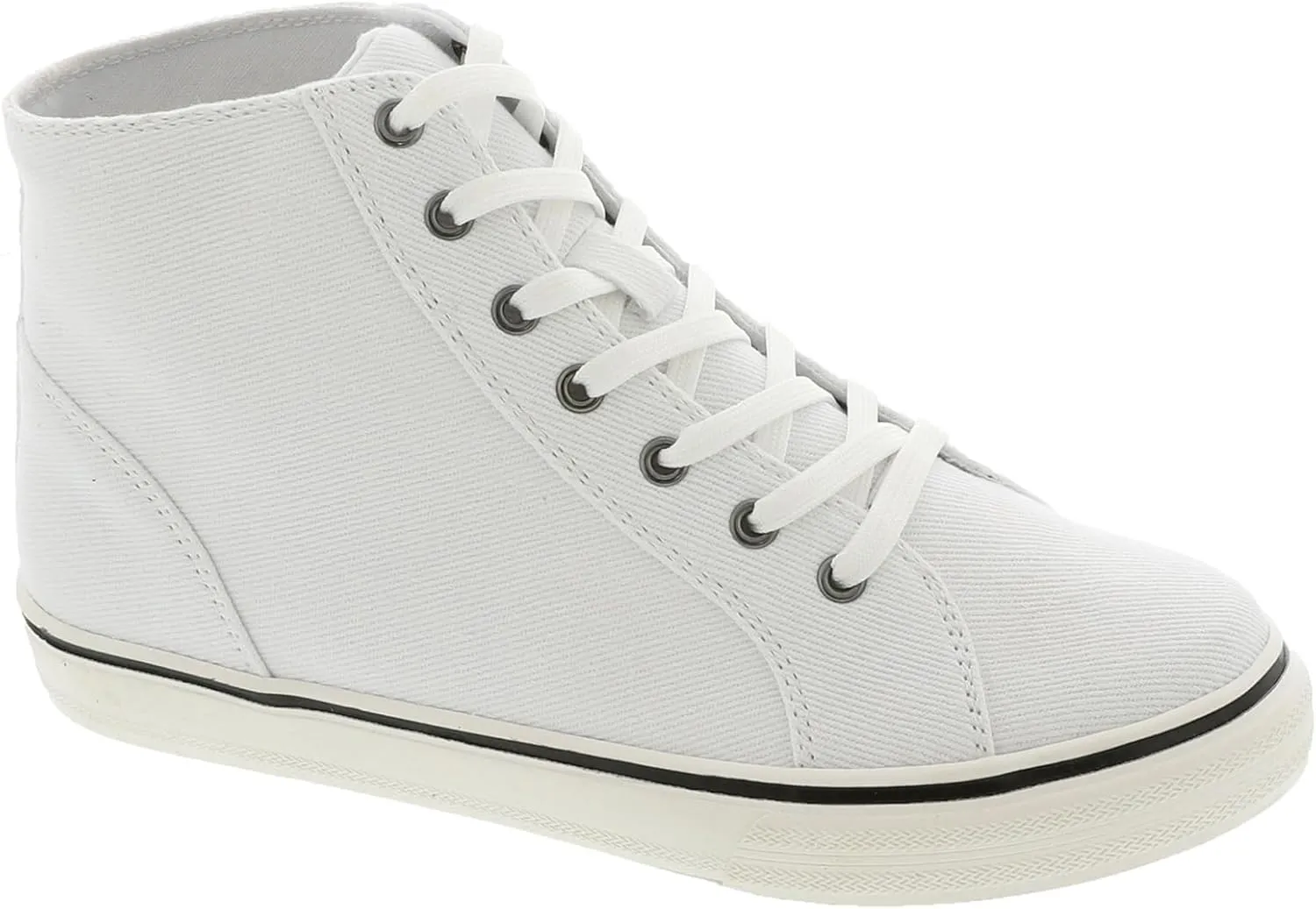 Masseys Blakely Women's Oxford