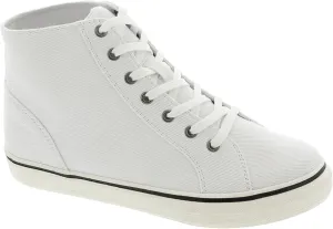 Masseys Blakely Women's Oxford
