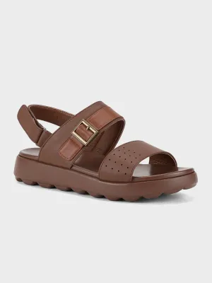 Men "EDYRA" Comfortable Sandals
