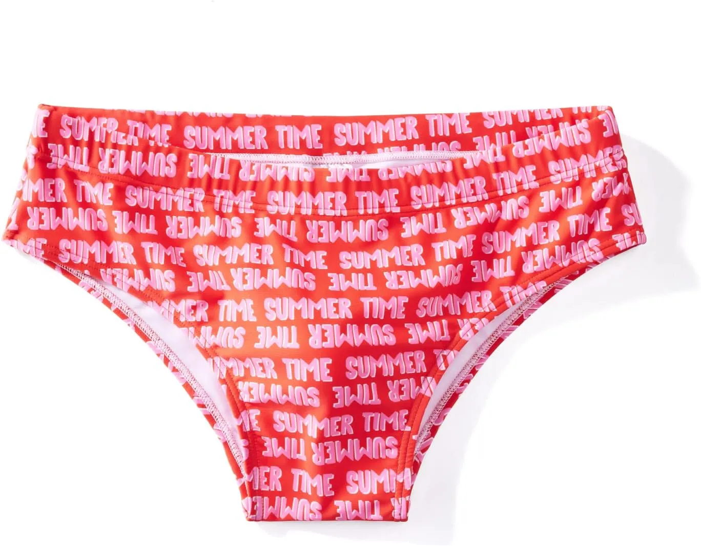 Men Swimwear Swimming Briefs Bikini Boxer Trunks Swimsuits Bathing Suits