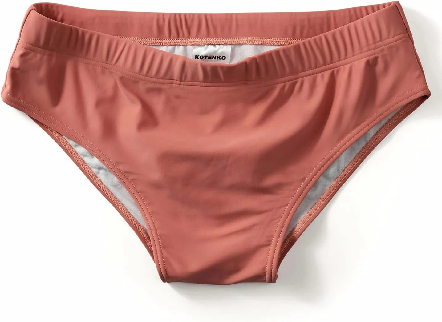 Men Swimwear Swimming Briefs Bikini Boxer Trunks Swimsuits Bathing Suits