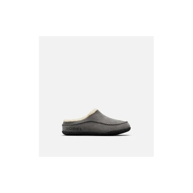 Men's Falcon Ridge II