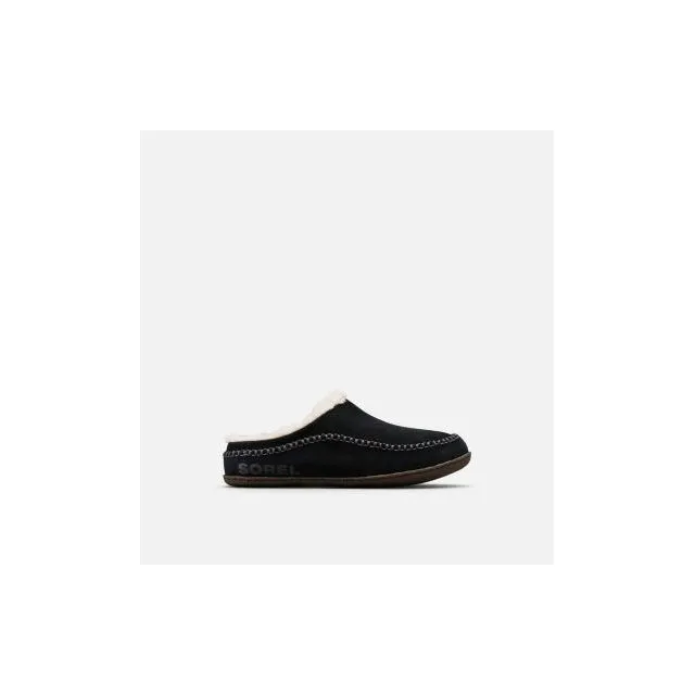 Men's Falcon Ridge II