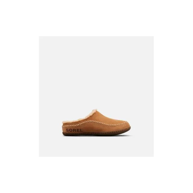 Men's Falcon Ridge II