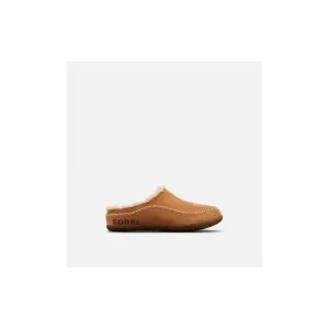 Men's Falcon Ridge II