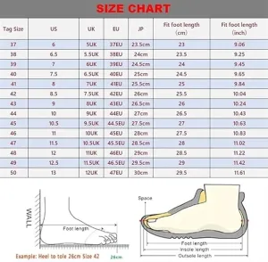 Men's Faux Patent Leather Business Casual Scale Pattern Comfort Oxfords for Men Comfortable Pointed Toe Lace Up Loafers Men Formal Shoes