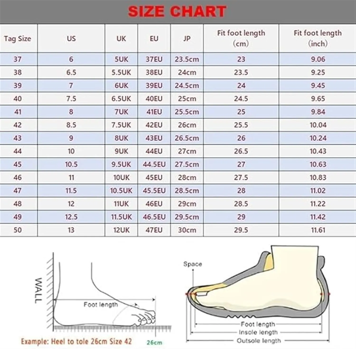 Men's Faux Patent Leather Business Casual Scale Pattern Comfort Oxfords for Men Comfortable Pointed Toe Lace Up Loafers Men Formal Shoes