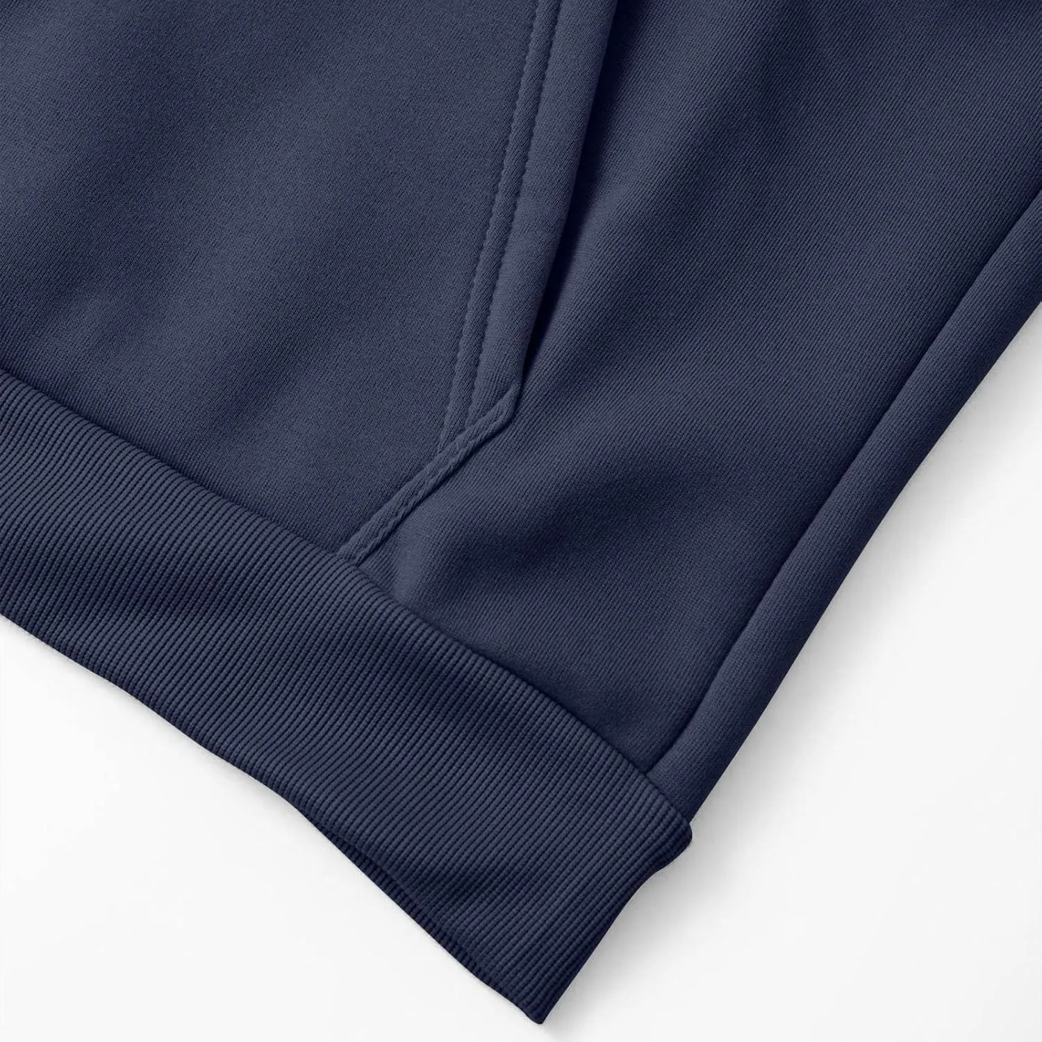 Men's Hoodies Sports Hooded Sweatshirts Training Long Sleeve Hoodie Winter Shirts Solid Color Fall Pullover
