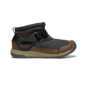 Men's Hoodromeo Mini Boot