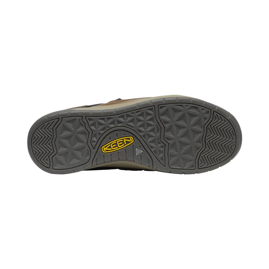 Men's Hoodromeo Mini Boot