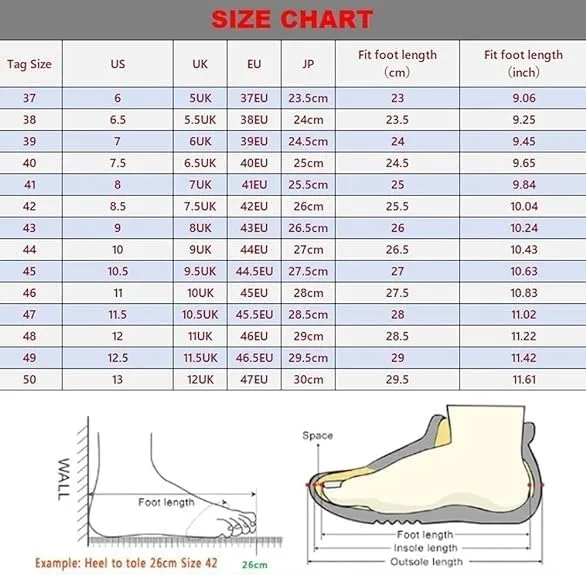 Men's Leather Fashion Wingtip Brogue Shoes Men Non-Slip Business Formal Derby Shoes Low Top Lace Up Platform Oxfords Shoes for Men(Brown,6.5)