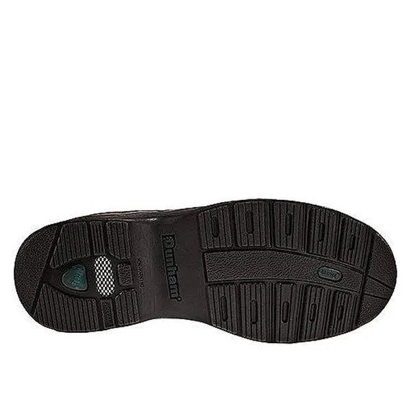 Men's Midland 8500BK -  BLACK