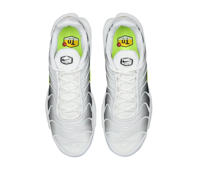 Men's Nike Air Max Plus TN (Toxin)