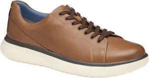 Men's Oasis Lace-to-Toe Sneaker