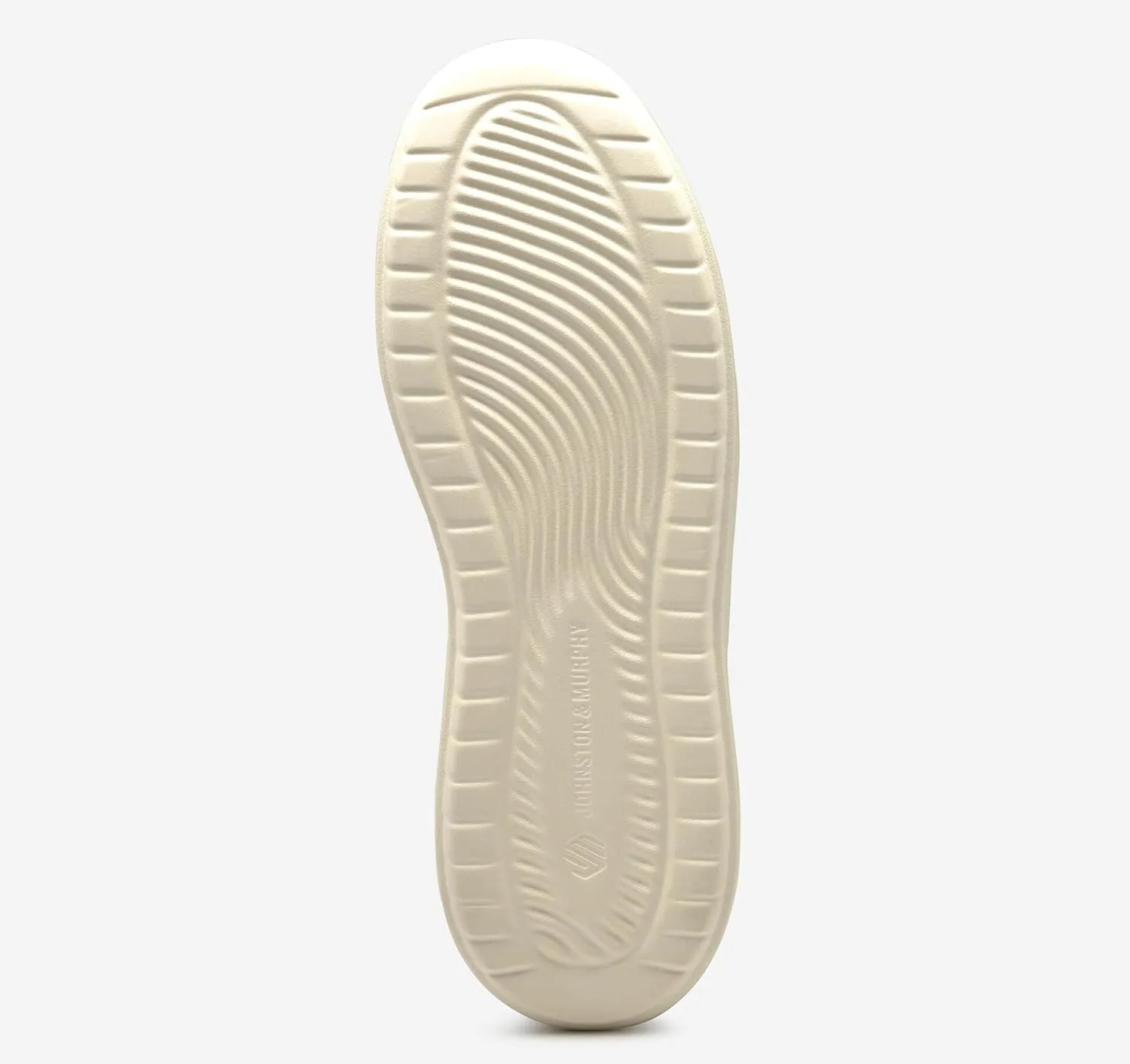 Men's Oasis Lace-to-Toe Sneaker