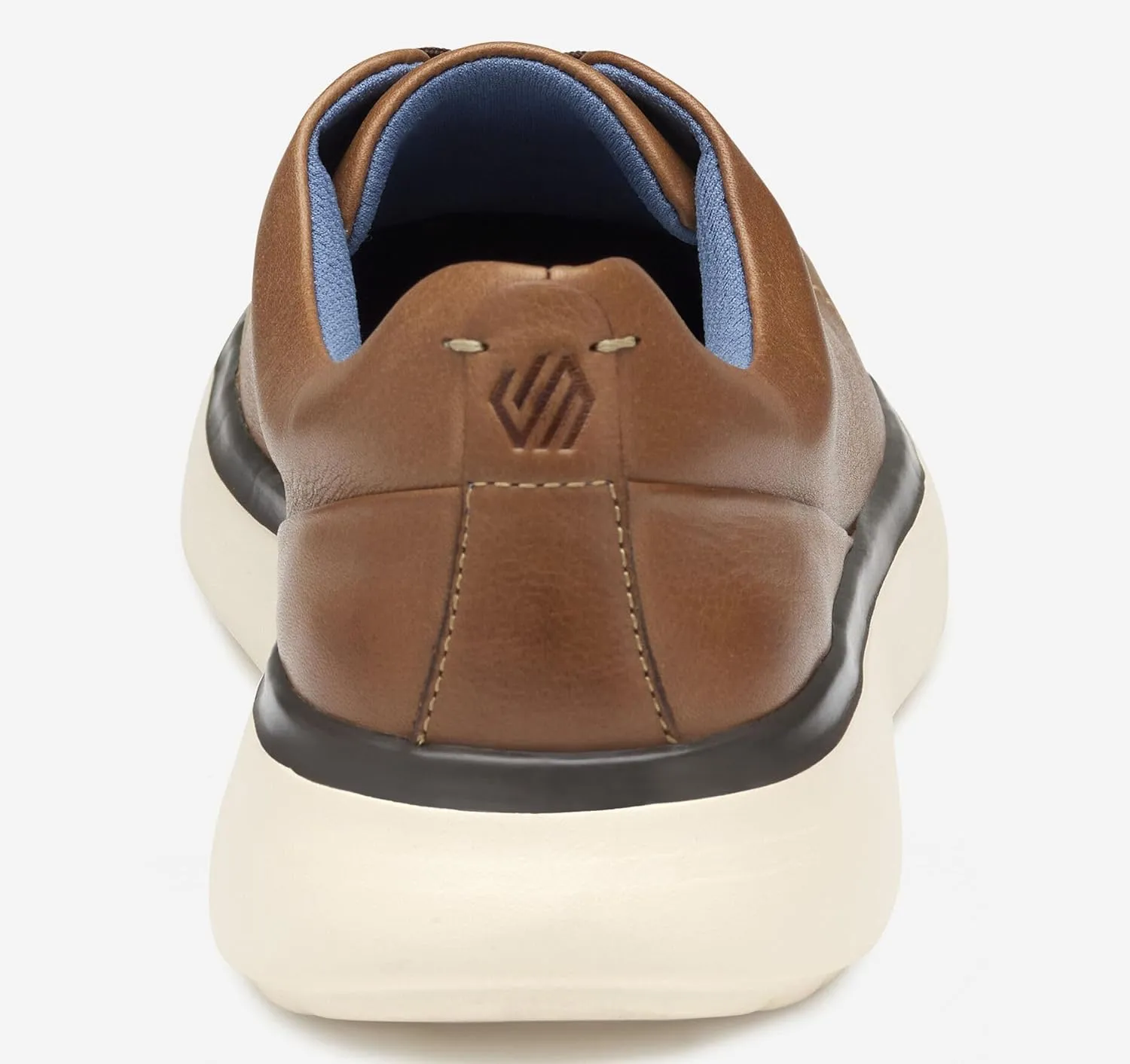 Men's Oasis Lace-to-Toe Sneaker