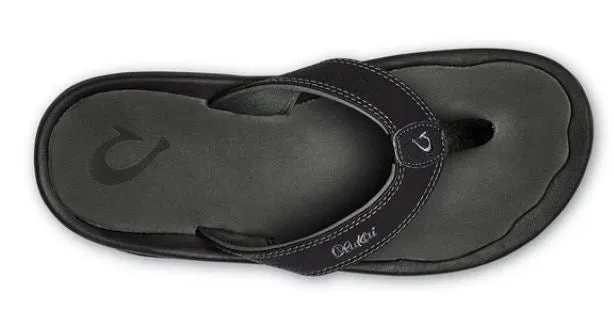 Men's Ohana Sandal