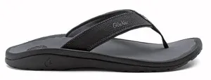 Men's Ohana Sandal
