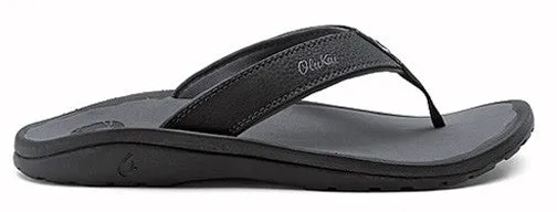 Men's Ohana Sandal