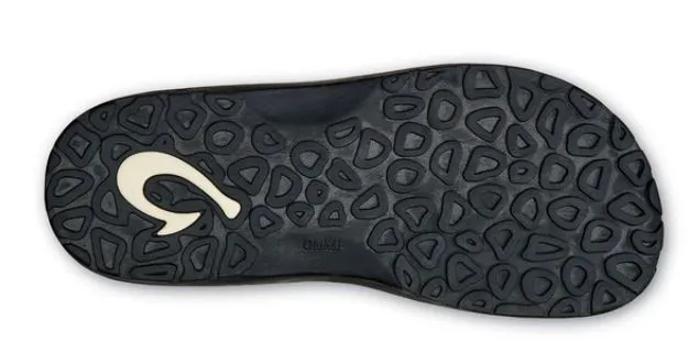 Men's Ohana Sandal