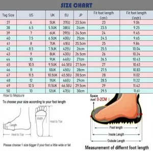 Mens Oxford Dress Shoes Business Classic Brogue Wingtip Platform Orthopedic Comfort Casual Dress Shoes for Men