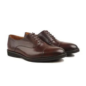 Men's Oxford Shoes | Men's Leather Oxford Shoes