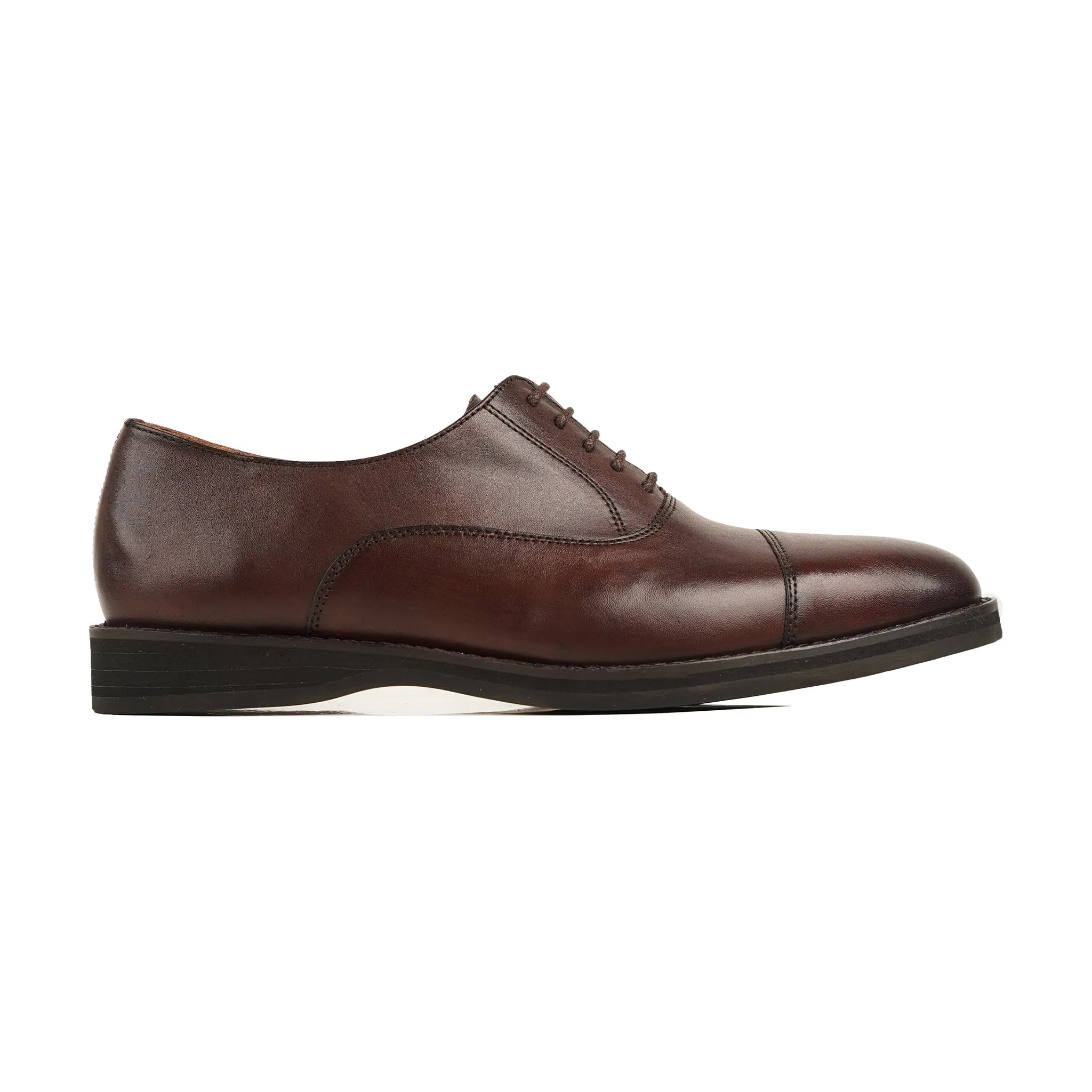 Men's Oxford Shoes | Men's Leather Oxford Shoes
