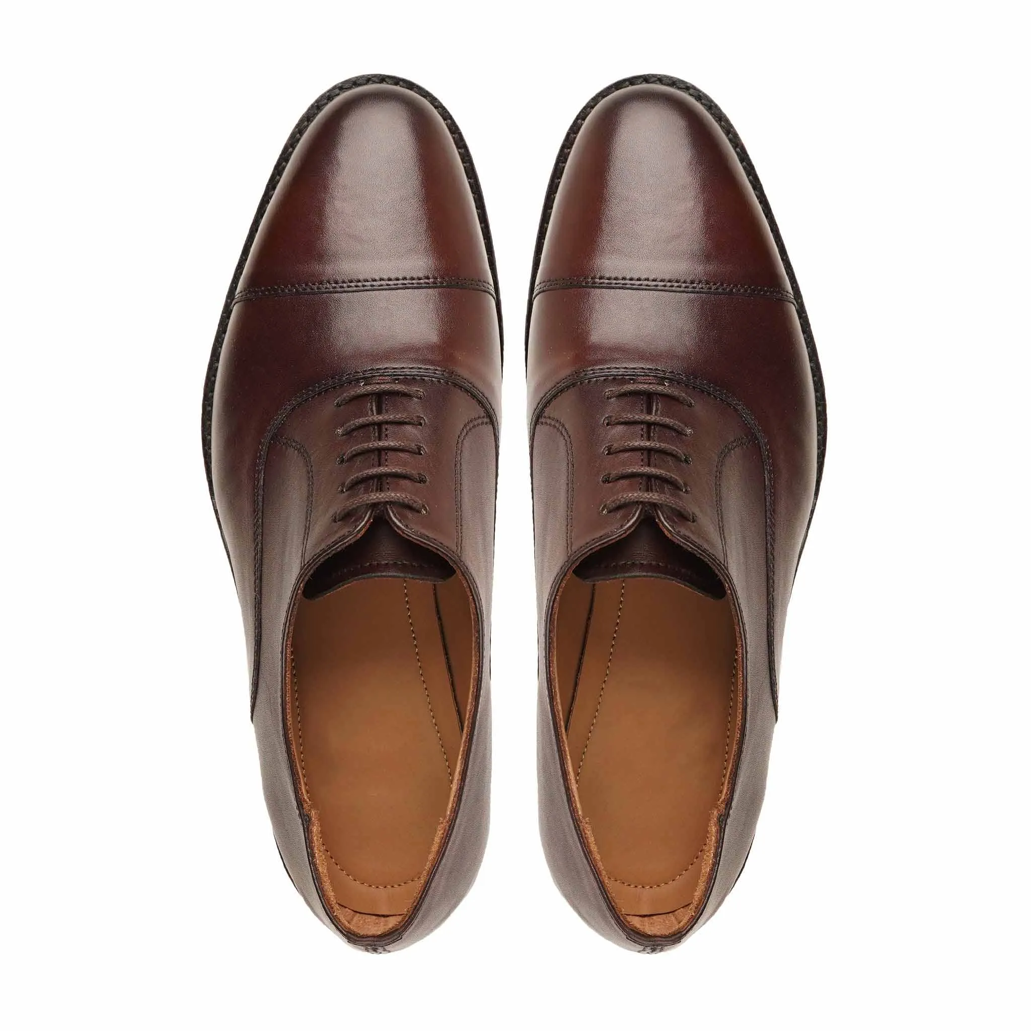 Men's Oxford Shoes | Men's Leather Oxford Shoes