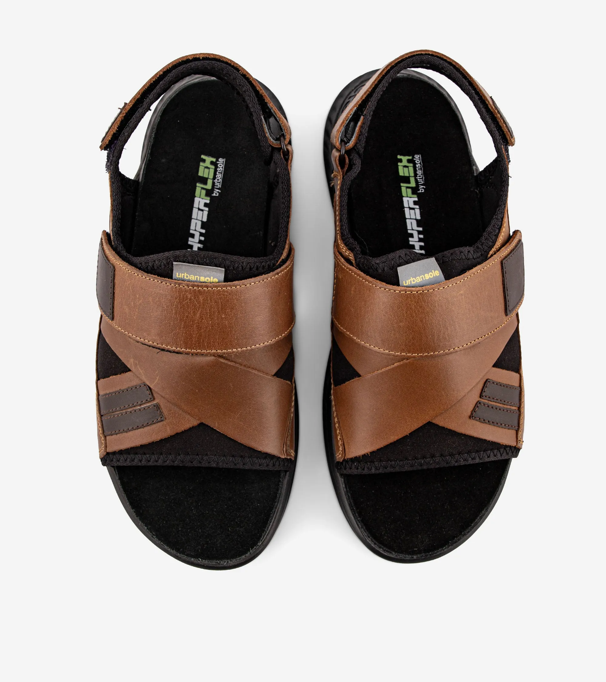 Men's Sandal US-AX-3104