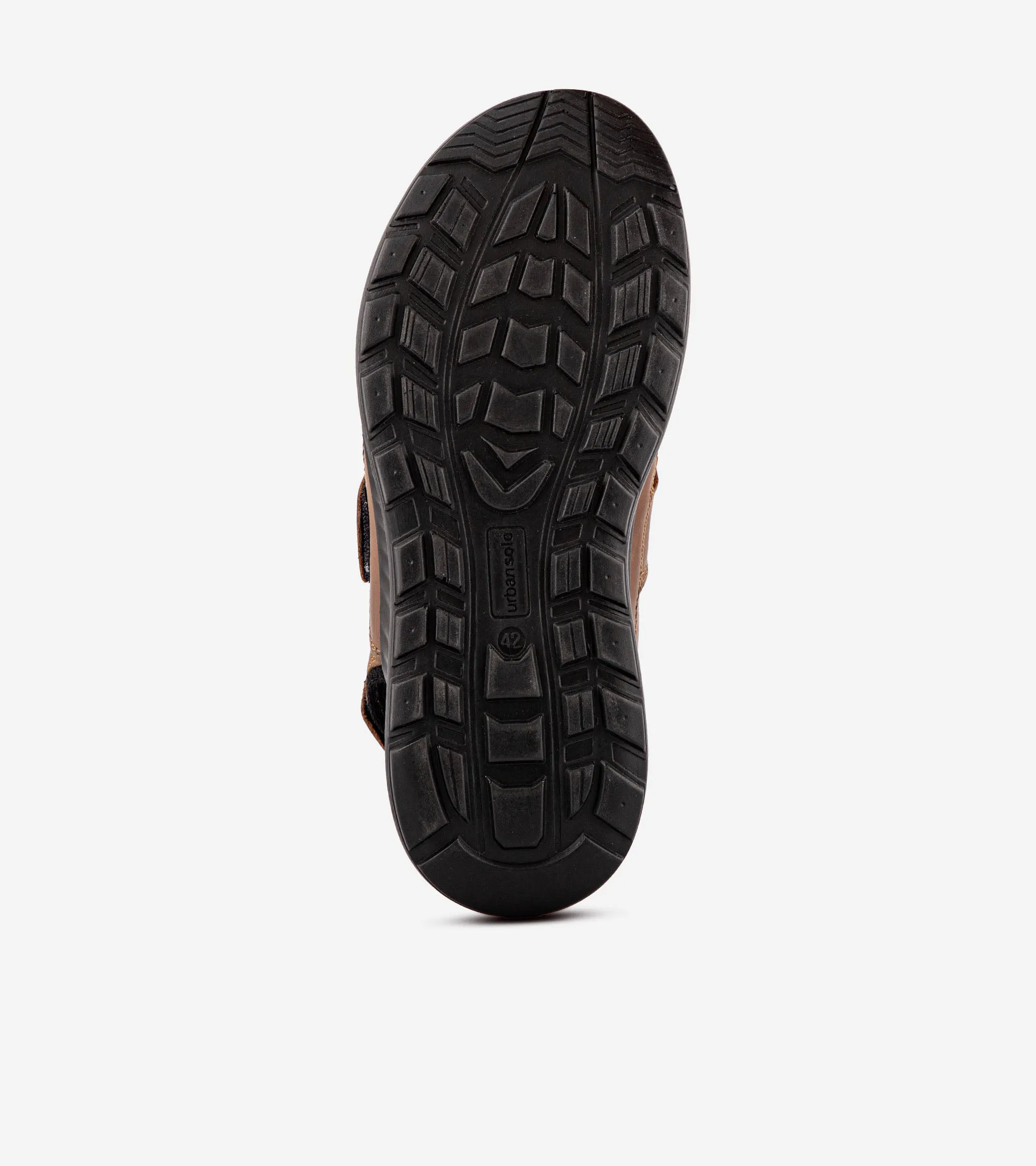 Men's Sandal US-AX-3104