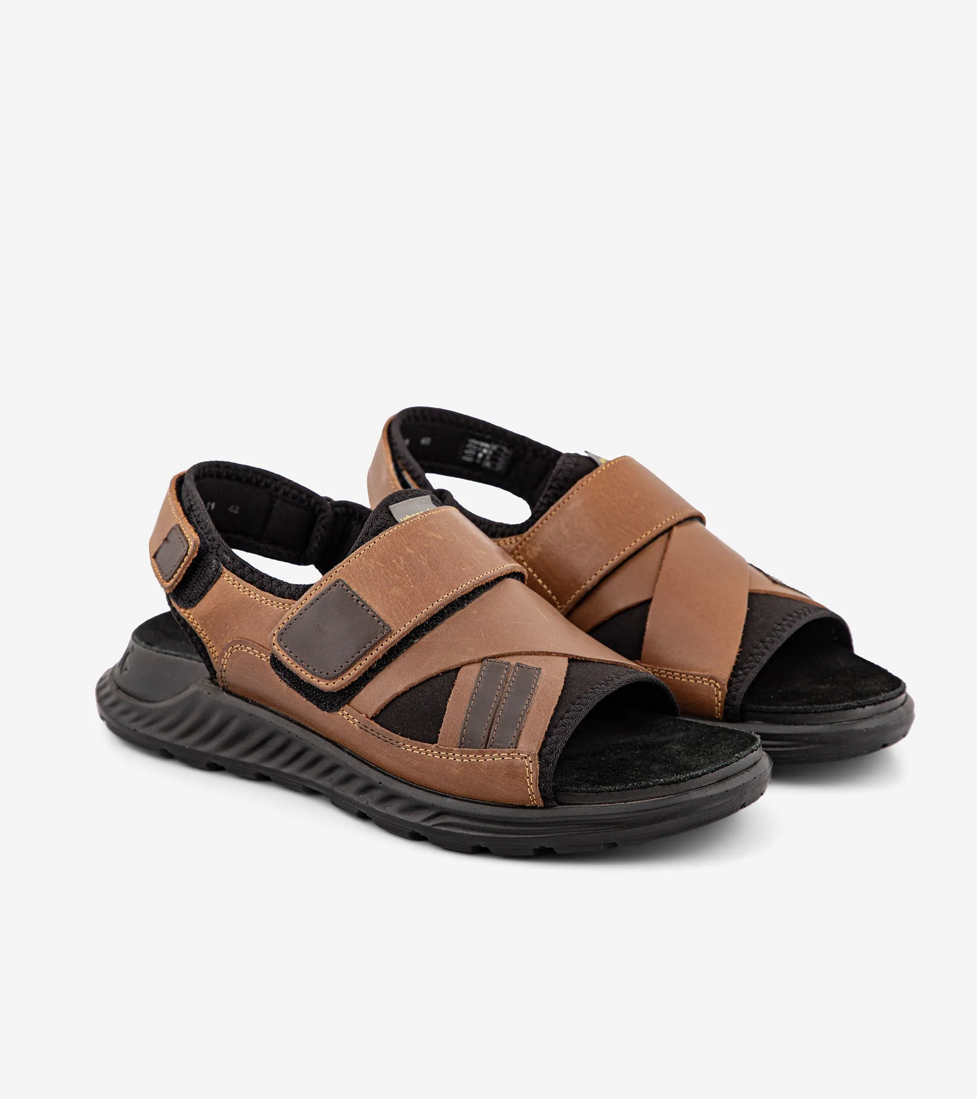 Men's Sandal US-AX-3104