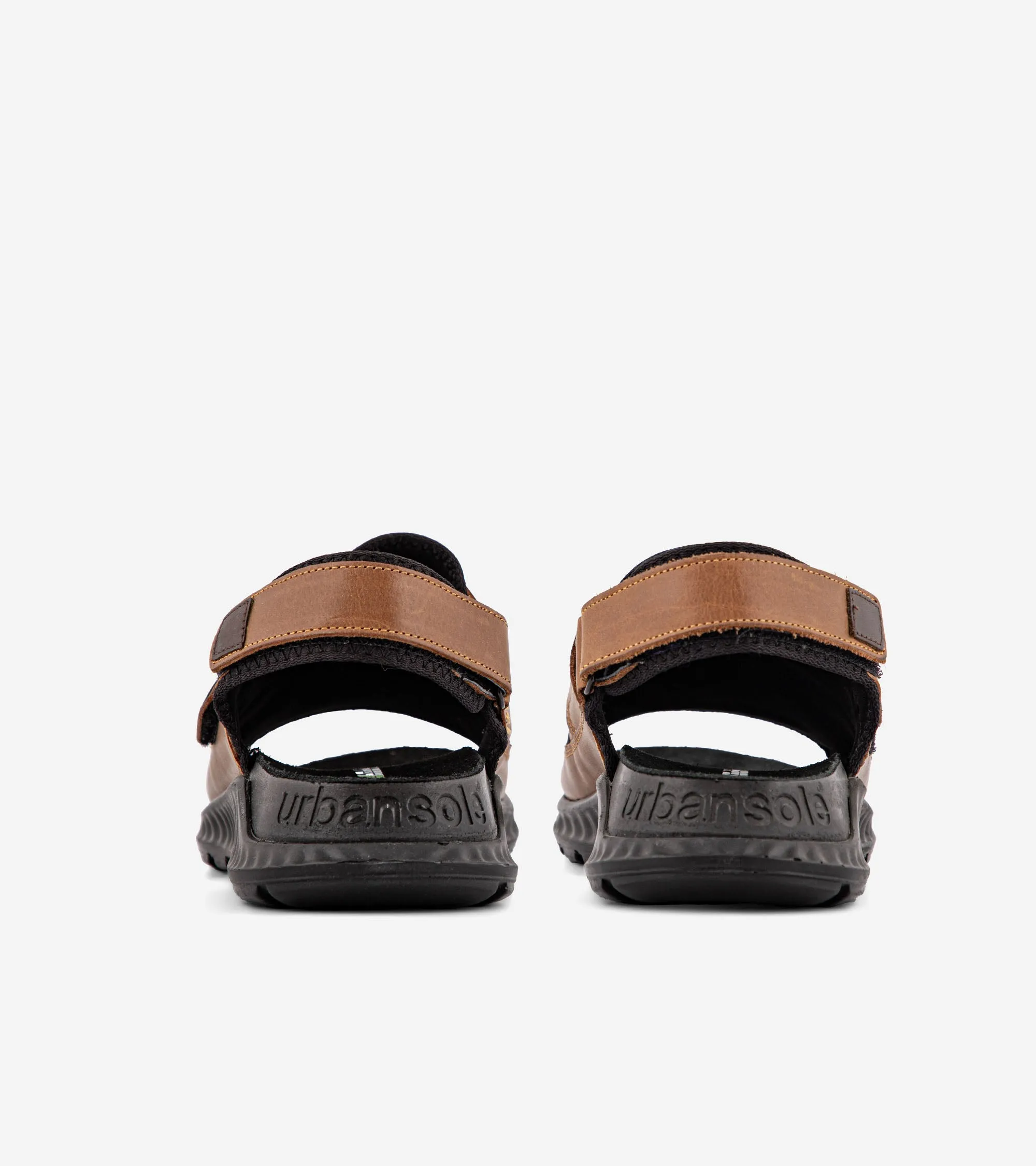 Men's Sandal US-AX-3104
