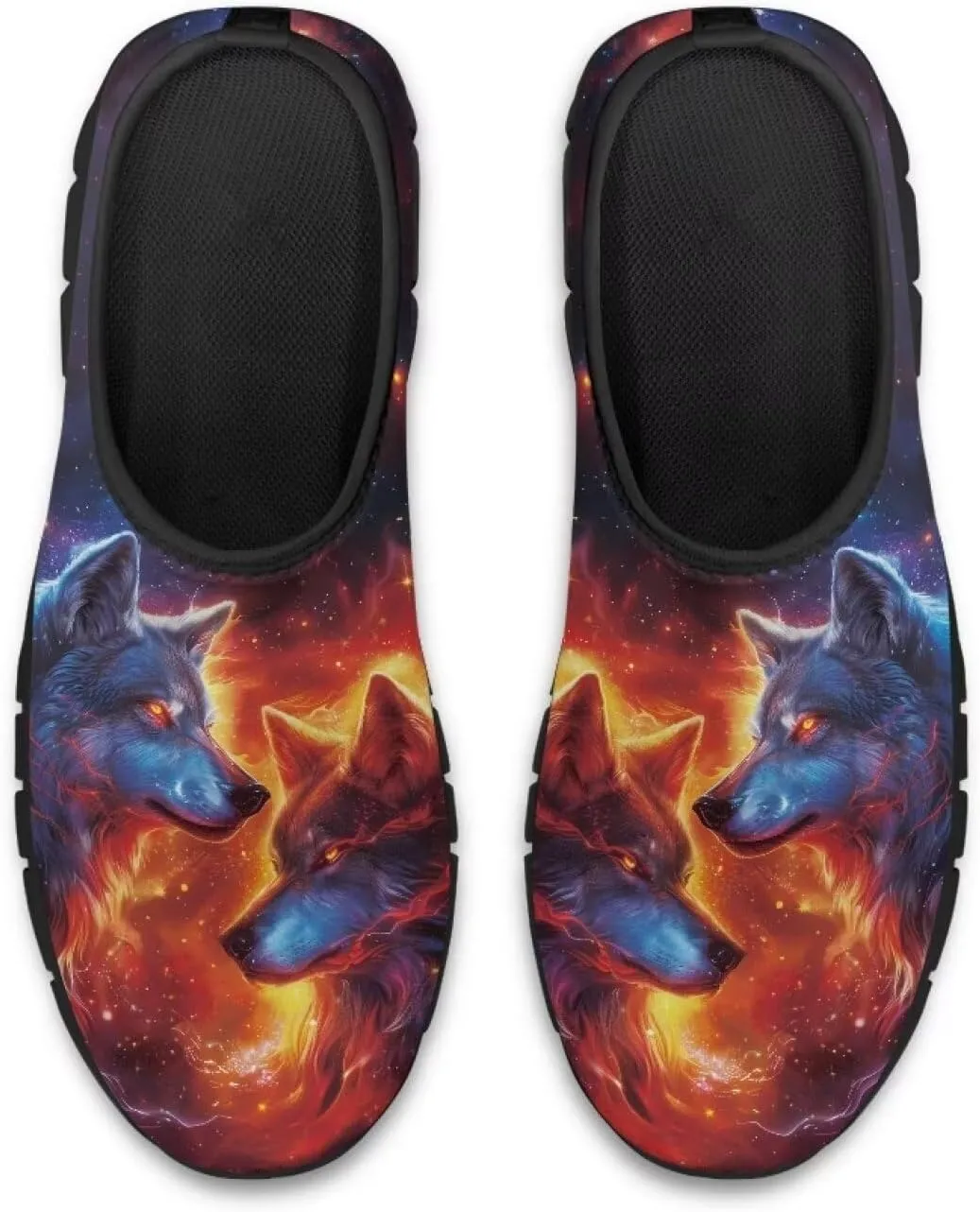 Mens Slip on Flat Shoes Casual Sneakers with Comfortable Insole, Breathable Sports Shoes Loafers Shoes for Men