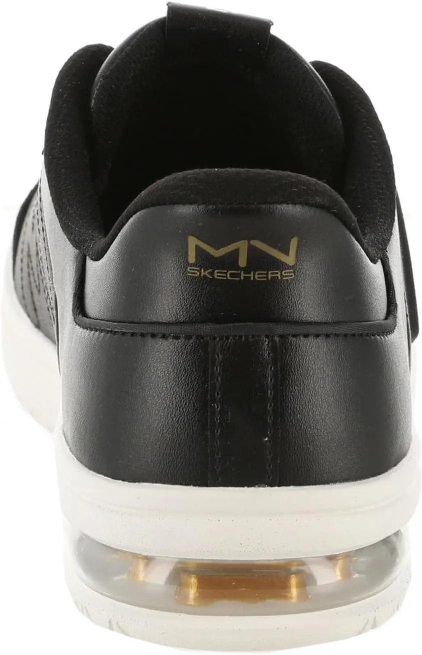 Men's Sup-air Oxford