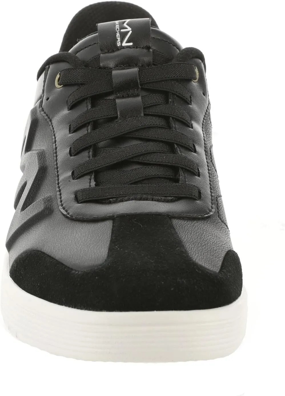 Men's Sup-air Oxford