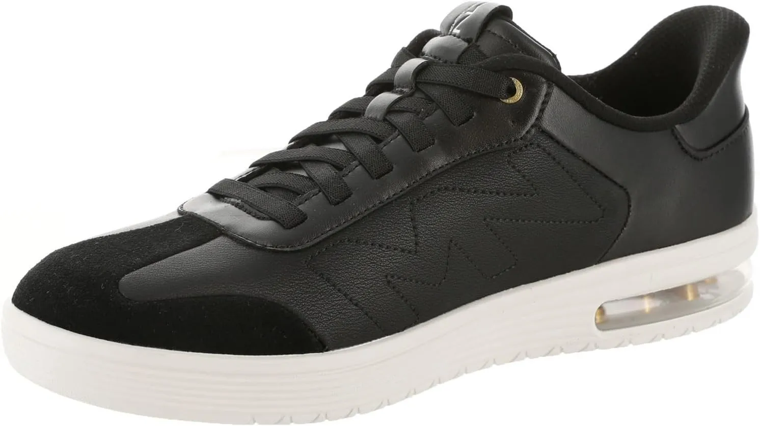 Men's Sup-air Oxford
