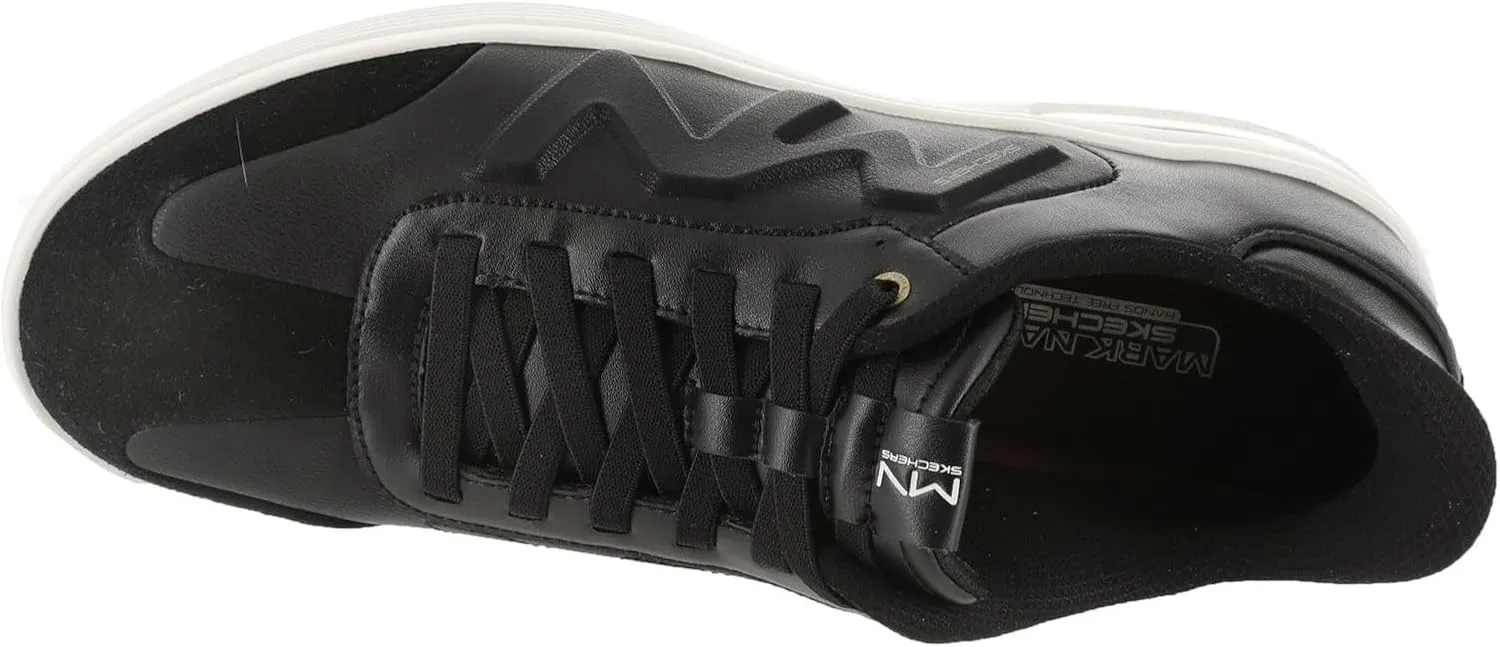 Men's Sup-air Oxford