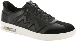 Men's Sup-air Oxford