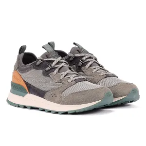 Merrell - J006075 MENS ALPINE 83 RECRAFT CHARCOAL