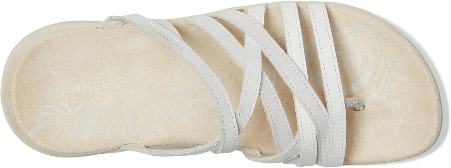 Merrell Women's Harbor Post Sandal