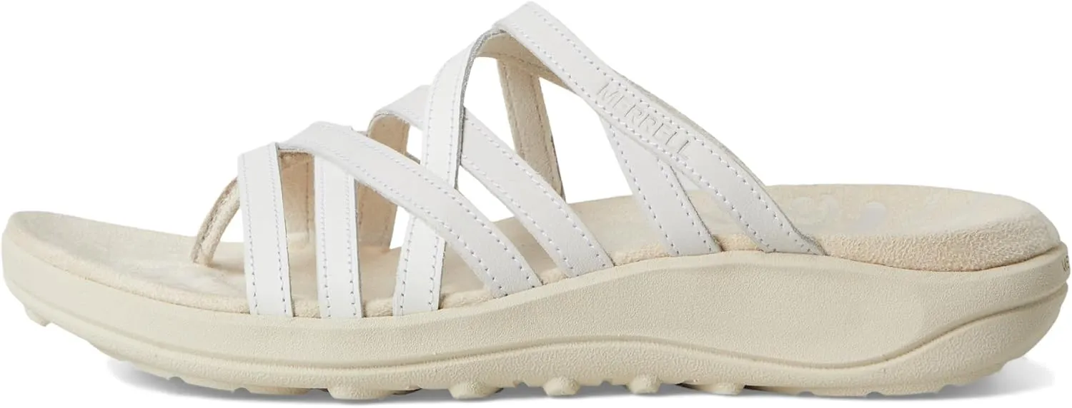 Merrell Women's Harbor Post Sandal