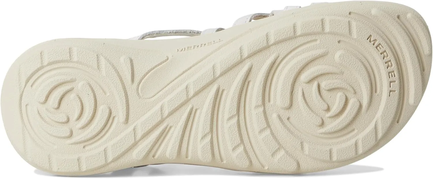 Merrell Women's Harbor Post Sandal
