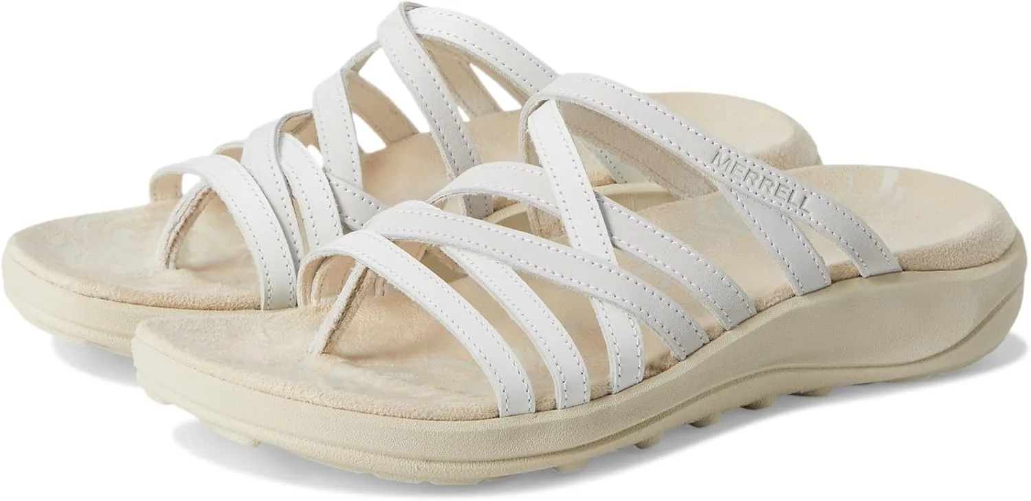 Merrell Women's Harbor Post Sandal