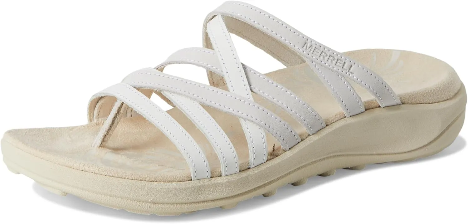 Merrell Women's Harbor Post Sandal